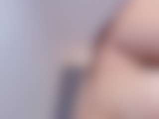 sara-bonneth's Live Sex Cam Show