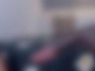 sara-bonneth's Live Sex Cam Show