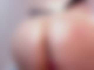 Live cam show with sara-bonneth - Orgasm on Instabang