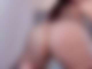 sara-bonneth's Live Sex Cam Show