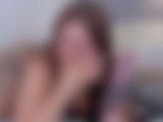 sara-bonneth's Live Sex Cam Show