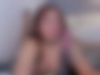 sara-bonneth's Live Sex Cam Show