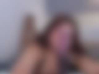 sara-bonneth's Live Sex Cam Show