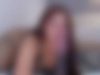 sara-bonneth's Live Sex Cam Show