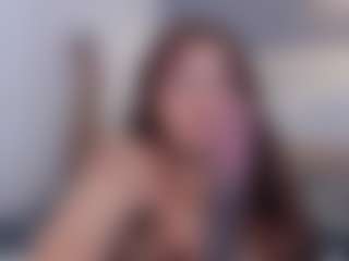 sara-bonneth's Live Sex Cam Show