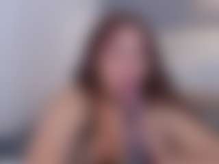 sara-bonneth's Live Sex Cam Show