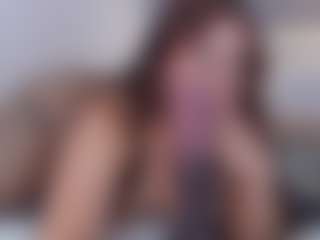 Live cam show with sara-bonneth - White on galaxygirlnitro.com | colombia