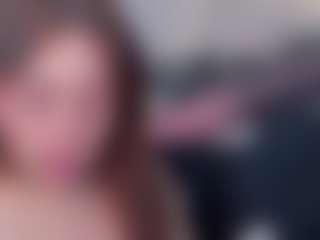 Live cam show with sara-bonneth - Public on eurowanks.com