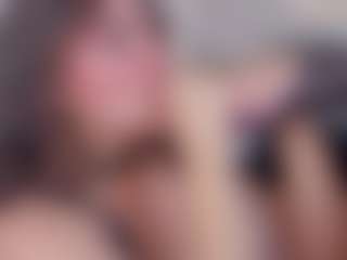 Live cam show with sara-bonneth - Public Brown Hair on dasdasdadada.com