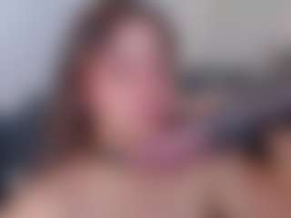 sara-bonneth's Live Sex Cam Show