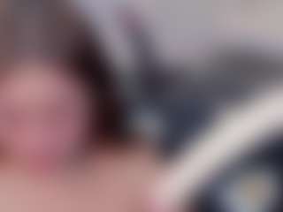 Live cam show with sara-bonneth - Fuck Machine on Latina Girls