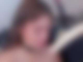 Live cam show with sara-bonneth - Anal Toys on Camsoda.co