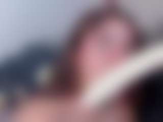 Live cam show with sara-bonneth - Lovense Brown Hair on Streamer API