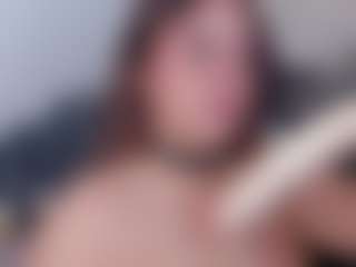 sara-bonneth's Live Sex Cam Show
