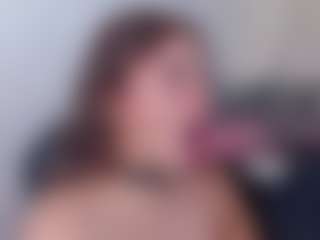 sara-bonneth's Live Sex Cam Show