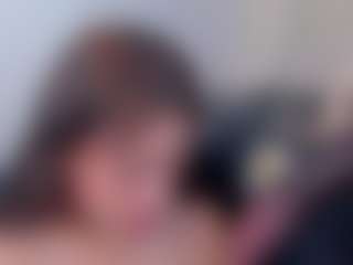 Live cam show with sara-bonneth - HD Brown Hair on hrnylive.com
