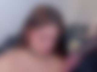 sara-bonneth's Live Sex Cam Show