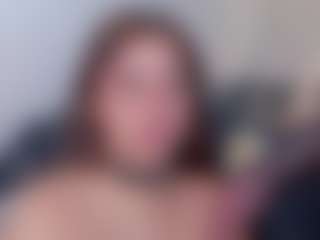 sara-bonneth's Live Sex Cam Show
