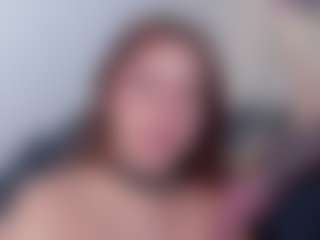 sara-bonneth's Live Sex Cam Show