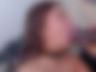 sara-bonneth's Live Sex Cam Show