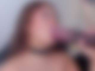 sara-bonneth's Live Sex Cam Show