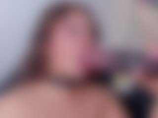sara-bonneth's Live Sex Cam Show