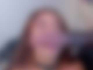 sara-bonneth's Live Sex Cam Show