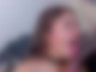 sara-bonneth's Live Sex Cam Show