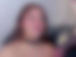 Live cam show with sara-bonneth - Squirt on Uber Horny