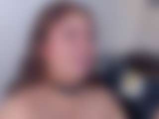 sara-bonneth's Live Sex Cam Show
