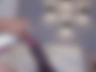 sara-bonneth's Live Sex Cam Show