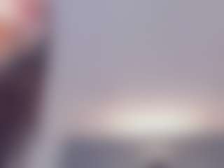 sara-bonneth's Live Sex Cam Show