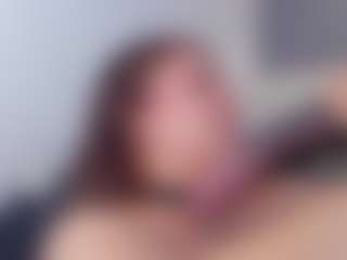 sara-bonneth's Live Sex Cam Show