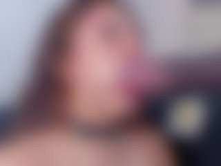 sara-bonneth's Live Sex Cam Show