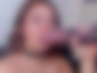 sara-bonneth's Live Sex Cam Show