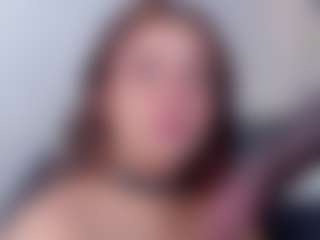 sara-bonneth's Live Sex Cam Show