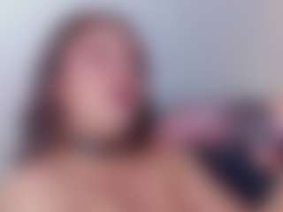 Live cam show with sara-bonneth - Blowjob on live18s.com