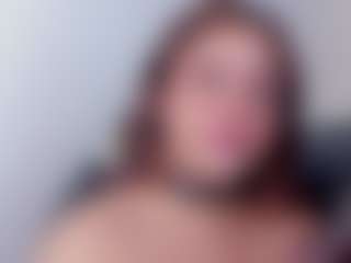 Live cam show with sara-bonneth - Brown Eyes Brown Hair on Porn Luv