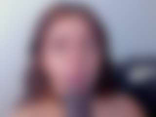 Live cam show with sara-bonneth - Public Brown Hair on hrnylive.com