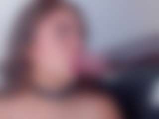 Live cam show with sara-bonneth - Anal Toys on x69.live
