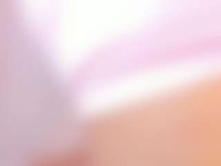 sara-bonneth's Live Sex Cam Show