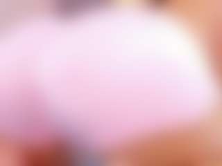 sara-bonneth's Live Sex Cam Show