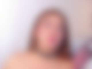 sara-bonneth's Live Sex Cam Show