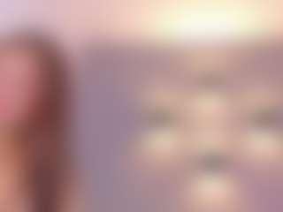 Live cam show with sara-bonneth - Brown Hair on pussylord.com