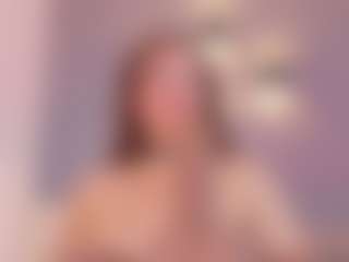 Live cam show with sara-bonneth - Anal Brown Hair on PervPlay.com