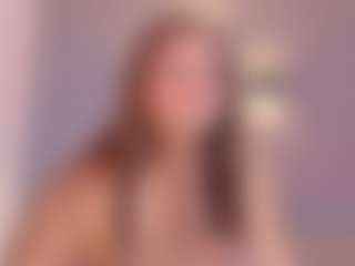 sara-bonneth's Live Sex Cam Show