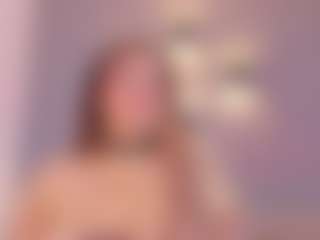 sara-bonneth's Live Sex Cam Show
