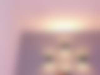 sara-bonneth's Live Sex Cam Show