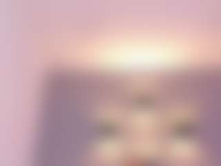 Live cam show with sara-bonneth - Blowjob on UwU Esports