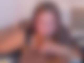 sara-bonneth's Live Sex Cam Show